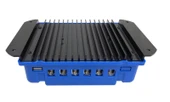 60A PWM ŞARJ KONTROL CİHAZI - 4
