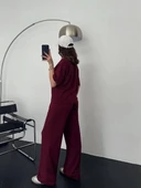 Modal alt üst takım thumbnail 2