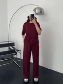 Modal alt üst takım thumbnail 1