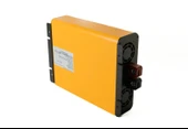 Mexxsun Tam sinüs  İnverter 24V 1500W - 3