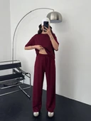 Modal alt üst takım thumbnail 3