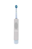 KTB-6020 Elektronik Pilli Diş Fırçası - 1