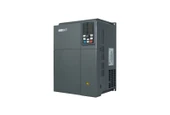 Mexxsun 30Hp (22 kW) Solar Pompa Sürücüsü (Trifaze) - 1