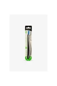 Promis Bioplastik Single Diş Fırçası 6750 Black - 1
