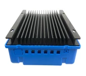 LEXRON 30A MPPT ŞARJ KONTROL CİHAZI MPPT130D - 4