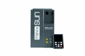 Mexxsun 20Hp (15 kW) Solar Pompa Sürücüsü (Trifaze) - 9