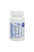 Pure Encapsulations Active Complex 30 Kapsül - 2