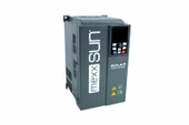 Mexxsun 20Hp (15 kW) Solar Pompa Sürücüsü (Trifaze) - 10
