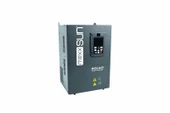 Mexxsun 60Hp (45 kW) Solar Pompa Sürücüsü (Trifaze) - 10