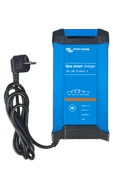 24V 16A Battery Charger, BPC241648002, Victron thumbnail 2