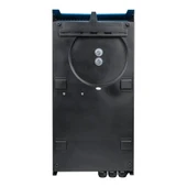 Victron Energy MultiPlus-II 48/15000/200-100 İnvertör (MPN: PMP483150000) - 5