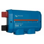 DC Sigorta Bara,  LYN060102000, Victron thumbnail 9