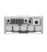Deye 80Kw Trifaze On-grid İnverter - 5