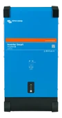 12V 3000VA Tam Sinüs Inverter, PIN122300000, Victron - 4