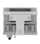 Deye 80Kw Trifaze On-grid İnverter - 4