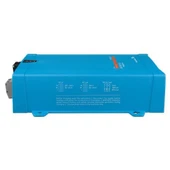 Victron Energy Inverter/Charger 1200VA, PMP122120000 thumbnail 2