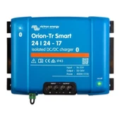 Victron Energy 24/24V 17A İzoleli DC-DC Şarj Cihazı Charger Bluetooth Özellikli, ORI242440120 thumbnail 1