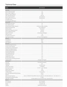 Deye 50Kw Trifaze On-grid İnverter thumbnail 6