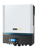 Tam sinüs akıllı 48V 8000W Twin (MAX 8000) - 1