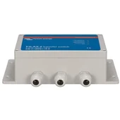 Otomatik Transfer Switch, SDFI0000000, 16A Victron thumbnail 8