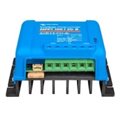 Victron 12/24/48V 20A MPPT Solar Şarj Kontrol Cihazı SCC110020160R thumbnail 3