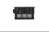 DEYE 15 KW Hibrit Trifaze LV (48V) On Grid İnverter - 4