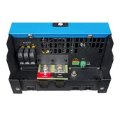 12V 3000VA Tam Sinüs Inverter, PIN122300000, Victron - 8