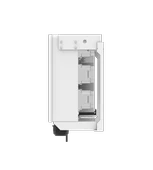 Deye 100Kw Trifaze On-grid İnverter - 3