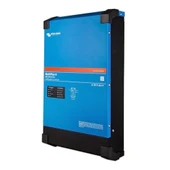 Inverter/Charger 5000VA, PMP482505010, Victron - 5