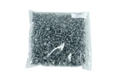 Sivri Uçlu Çatı Vidası M5.5x27 (500 ad) - 1