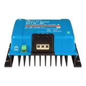 Victron Energy 24/24V 17A İzolesiz DC-DC Şarj Cihazı Charger Bluetooth Özellikli, ORI242440140 thumbnail 5