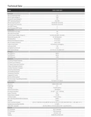 Deye 100Kw Trifaze On-grid İnverter - 7