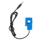 Victron Energy MultiPlus-II için Akım Trafosu CTR110000550 - 2