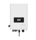 Deye 20KW Trifaze On Grid İnverter - 2
