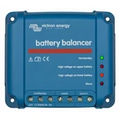 Akü Dengeleyici, BBA000100100 thumbnail 1