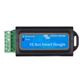Victron Energy Multiplus, MultiPlus-II ve Quattro Bluetooth Aksesuarı, ASS030537010, - 2