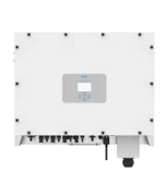 Deye 80Kw Trifaze On-grid İnverter - 2