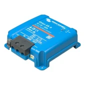 Victron Energy Orion XS 12/12-50A DC-DC Akü Şarj Cihazı (ORI121217040) - 3