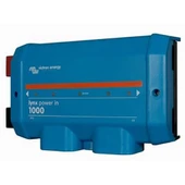 Akü Bağlantı Bara, LYN020102000,Victron thumbnail 2