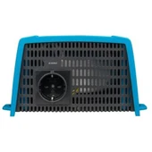 12V 1200VA Tam Sinüs Inverter, PIN122121200, Victron thumbnail 5