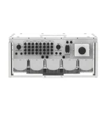 Deye 60Kw Trifaze On-grid İnverter - 5