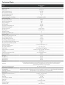 DEYE 50kW Hibrit Trifaze (HV) İnverter thumbnail 7