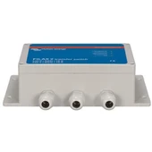 Otomatik Transfer Switch, SDFI0000000, 16A Victron thumbnail 4