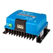 Victron Energy 24/24V 17A İzolesiz DC-DC Şarj Cihazı Charger Bluetooth Özellikli, ORI242440140 thumbnail 3