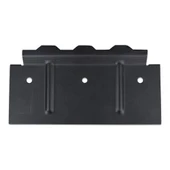 12V 3000VA Tam Sinüs Inverter, PIN122300000, Victron - 9