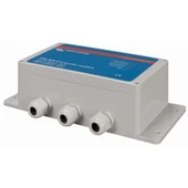 Otomatik Transfer Switch, SDFI0000000, 16A Victron thumbnail 10