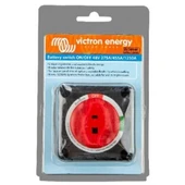 DC Anahtar Aç/Kapa, VBS127010010, Victron - 4
