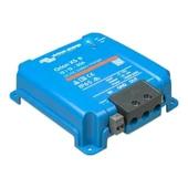 Victron Energy Orion XS 12/12-50A DC-DC Akü Şarj Cihazı (ORI121217040) - 4
