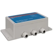 Otomatik Transfer Switch, SDFI0000000, 16A Victron thumbnail 11