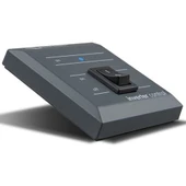 Phoenix Serisi İçin Uzaktan Kumanda, REC040010210R, Victron thumbnail 2